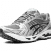 Asics Gel Kayano Kayano 14 Jasper Green