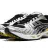 Asics Gel Kayano 14 Lemon Spark