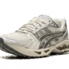 Asics Gel Kayano 14 Birch Dark Pewter