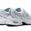 New Balance 530 Carolina