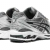 Asics Gel Kayano Kayano 14 Jasper Green