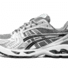 Asics Gel Kayano Kayano 14 Jasper Green