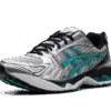Asics Gel Kayano 14 Tiffany
