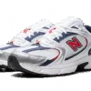 New Balance 530 Independence Day