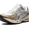 Asics Gel Kayano 14 Olympic Medals