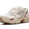 New Balance 530 Festivals