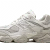 New Balance 9060 Grey Beige - Imagen 7