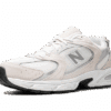 New Balance 530 Sea Salt