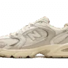 New Balance 530 Beige Angora