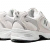 New Balance 530 Sea Salt