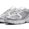 New Balance 530 Moonbeam Silver Metallic