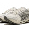 Asics Gel Kayano 14 Birch Dark Pewter