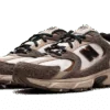 New Balance 530 Brown Tan