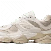 New Balance 9060 "Beige White" - Imagen 7