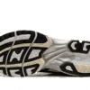 Asics Gel-Kayano 14 Cream Black Metallic Plum