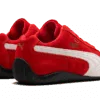 Puma Speedcat OG «Red»