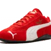 Puma Speedcat OG «Red»