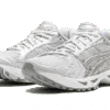 Asics Gel Kayano 14 Cloud Grey