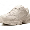 New Balance 530 Moonbeam Sea Salt