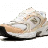 New Balance 530 ASOS Exclusive