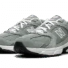 New Balance 530 Juniper Shadow Grey