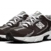 New Balance 530 Rich Earth