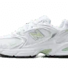 New Balance 530 Mint Green
