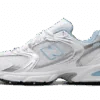 New Balance 530 White