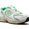 New Balance 530 WHITE