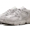 New Balance 530 Moonrock Moonbeam