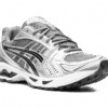 Asics Gel Kayano Kayano 14 Jasper Green