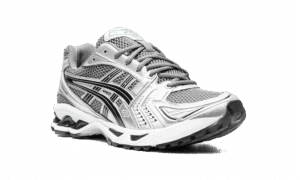 Asics Gel Kayano Kayano 14 Jasper Green
