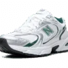 New Balance 530 Nightwatch Green
