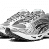 Asics Gel Kayano Kayano 14 Jasper Green