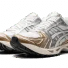 Asics Gel Kayano 14 Olympic Medals