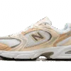 New Balance 530 ASOS Exclusive