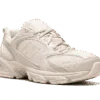 New Balance 530 Moonbeam Sea Salt