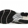 Asics Gel Kayano 14 JJJJound Silver/Black
