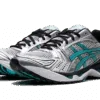 Asics Gel Kayano 14 Tiffany