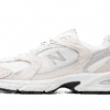New Balance 530 Sea Salt