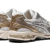 Asics Gel Kayano 14 Olympic Medals