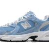 New Balance 530 Blue Haze