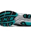 Asics Gel Kayano 14 Tiffany