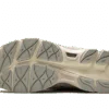 Asics Gel Nyc cream/oyster Grey