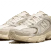 New Balance 530 Beige Angora