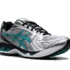Asics Gel Kayano 14 Tiffany