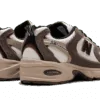 New Balance 530 Brown Tan