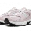 New Balance 530 STONE PINK