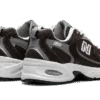 New Balance 530 Rich Earth