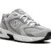 New Balance 530 Raincloud